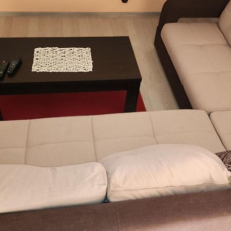 Apartments Simic Kamenari Εξωτερικό φωτογραφία