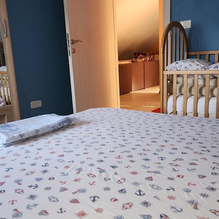 Apartments Simic Kamenari Εξωτερικό φωτογραφία