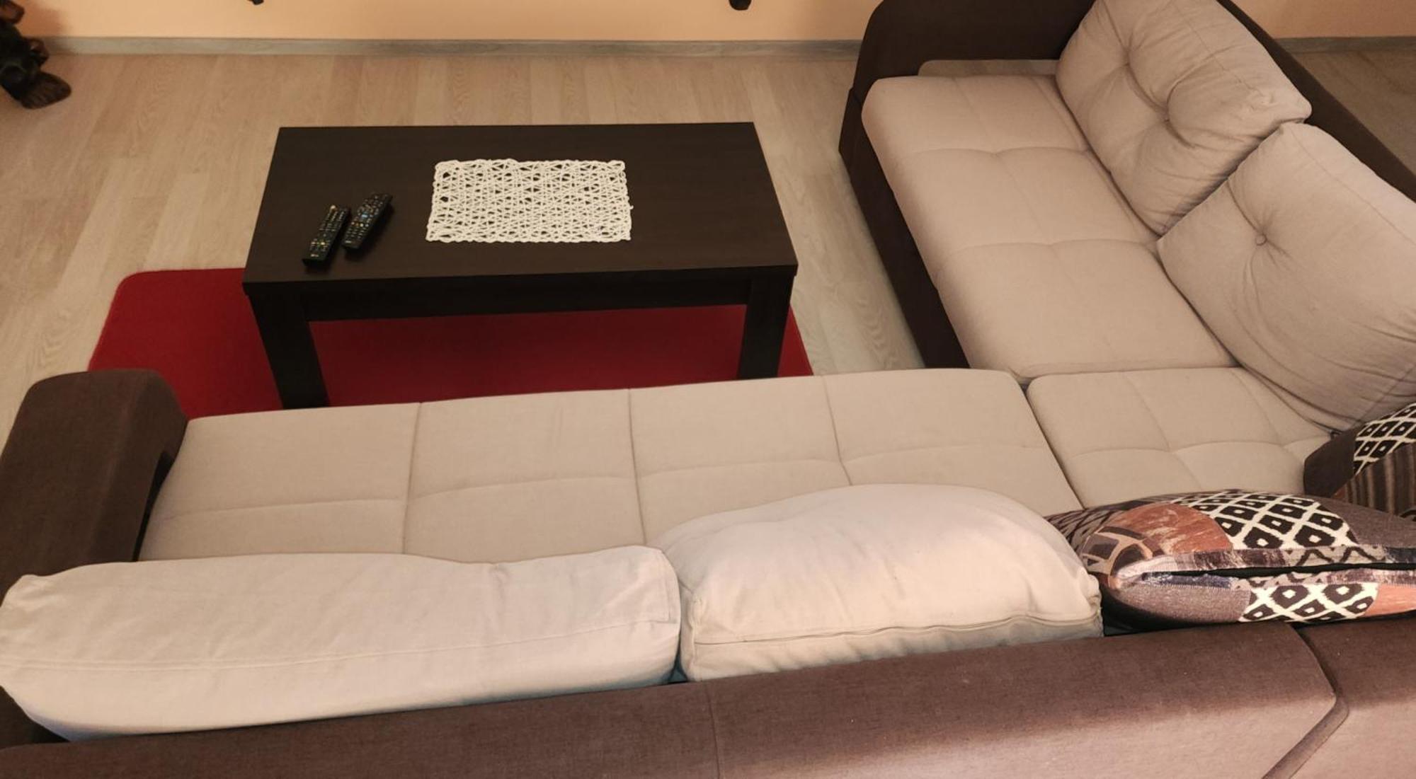 Apartments Simic Kamenari Εξωτερικό φωτογραφία
