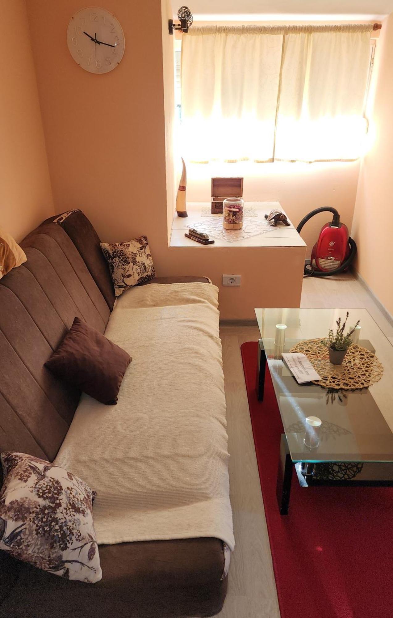 Apartments Simic Kamenari Εξωτερικό φωτογραφία
