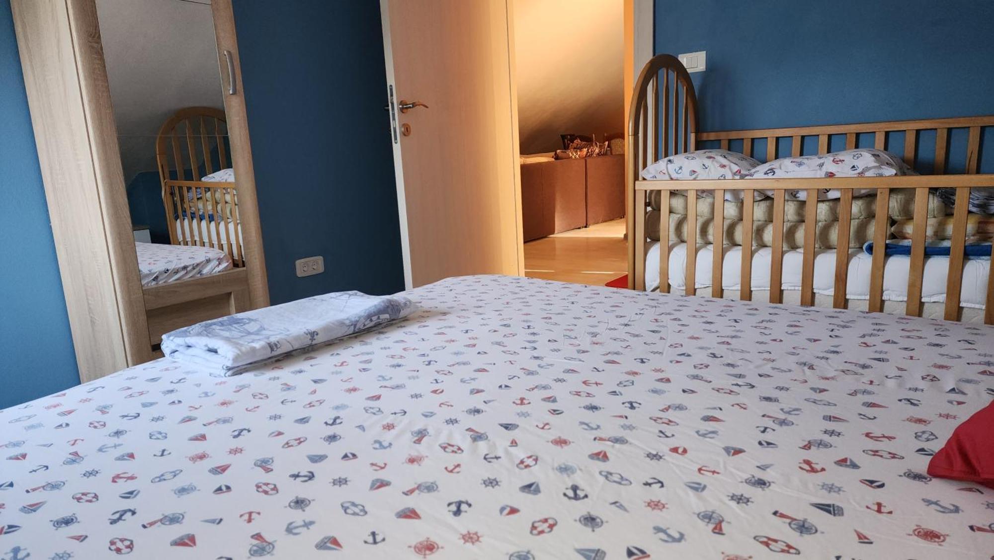 Apartments Simic Kamenari Εξωτερικό φωτογραφία