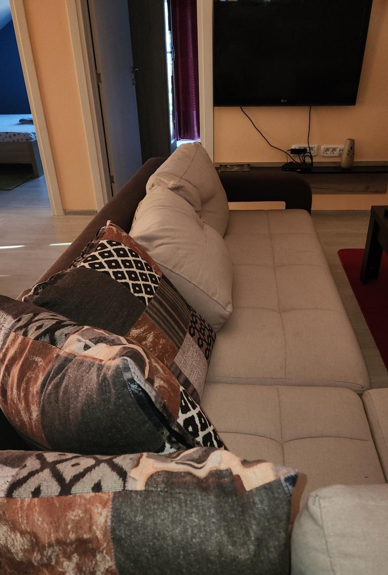 Apartments Simic Kamenari Εξωτερικό φωτογραφία