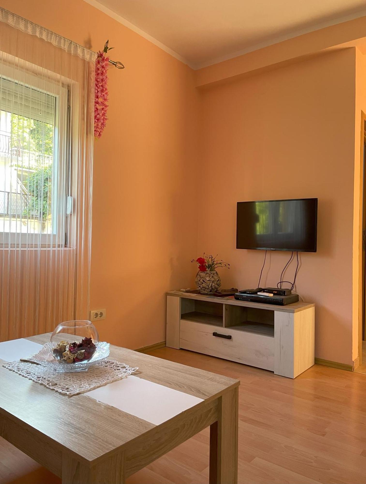 Apartments Simic Kamenari Εξωτερικό φωτογραφία