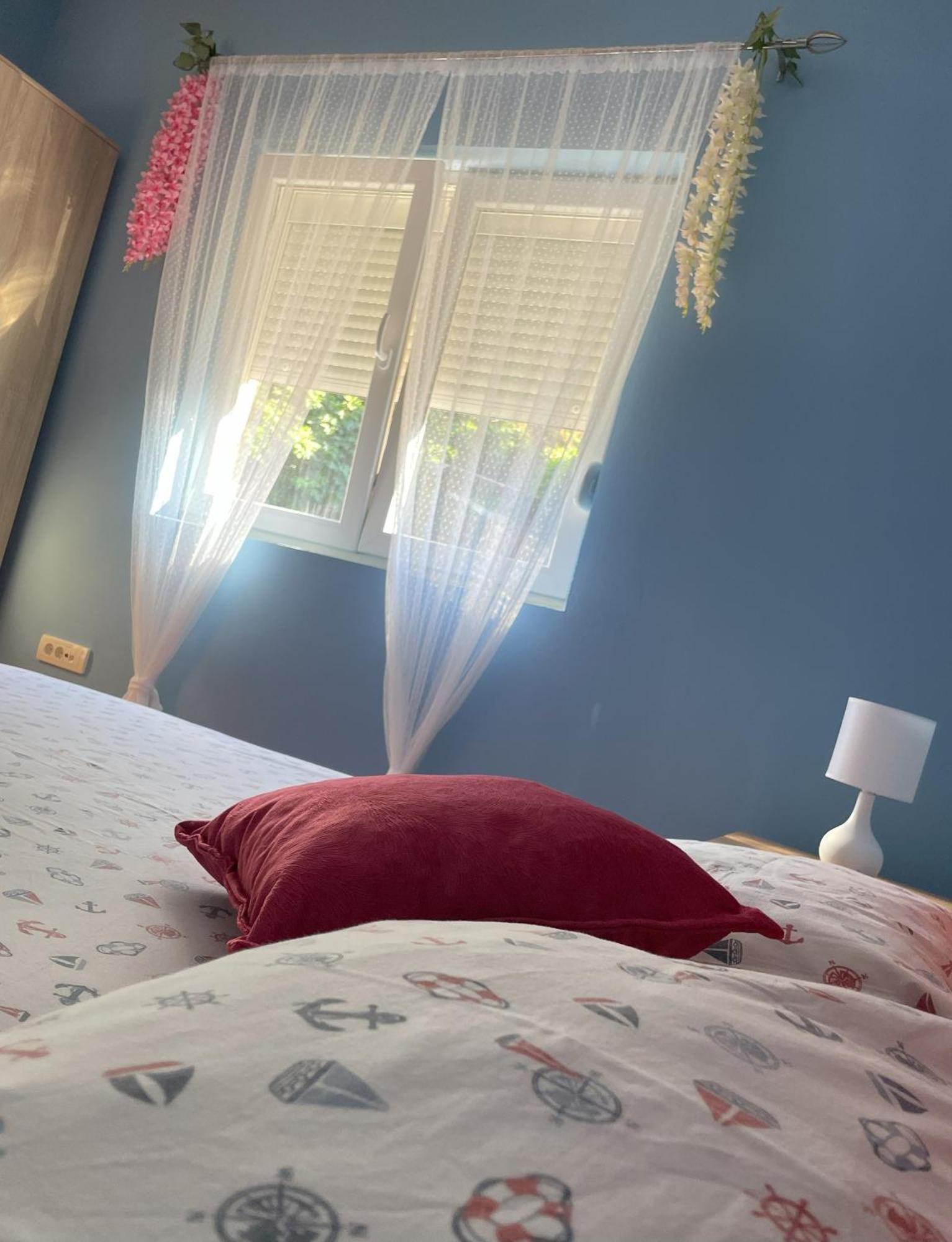 Apartments Simic Kamenari Εξωτερικό φωτογραφία