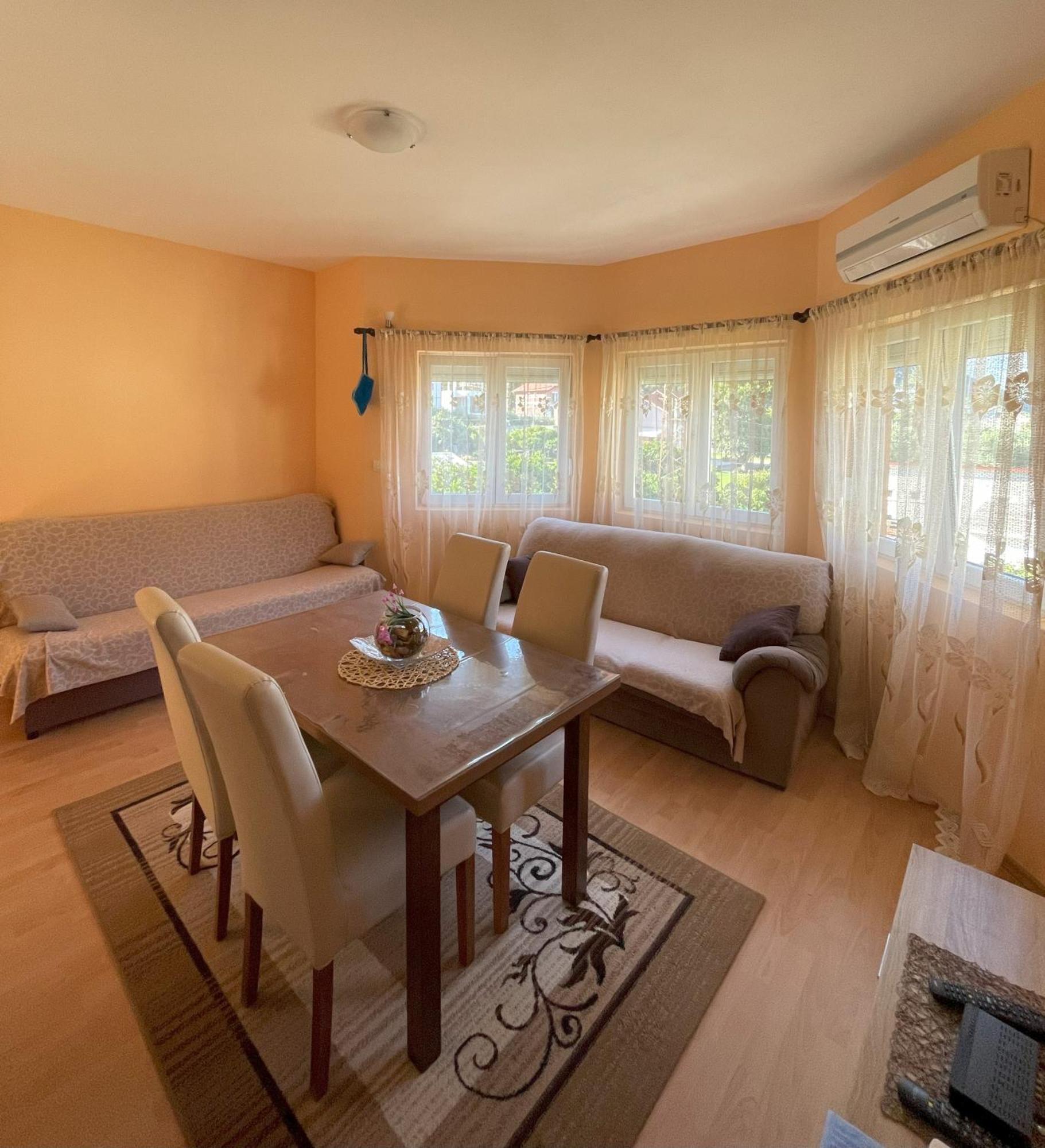 Apartments Simic Kamenari Εξωτερικό φωτογραφία
