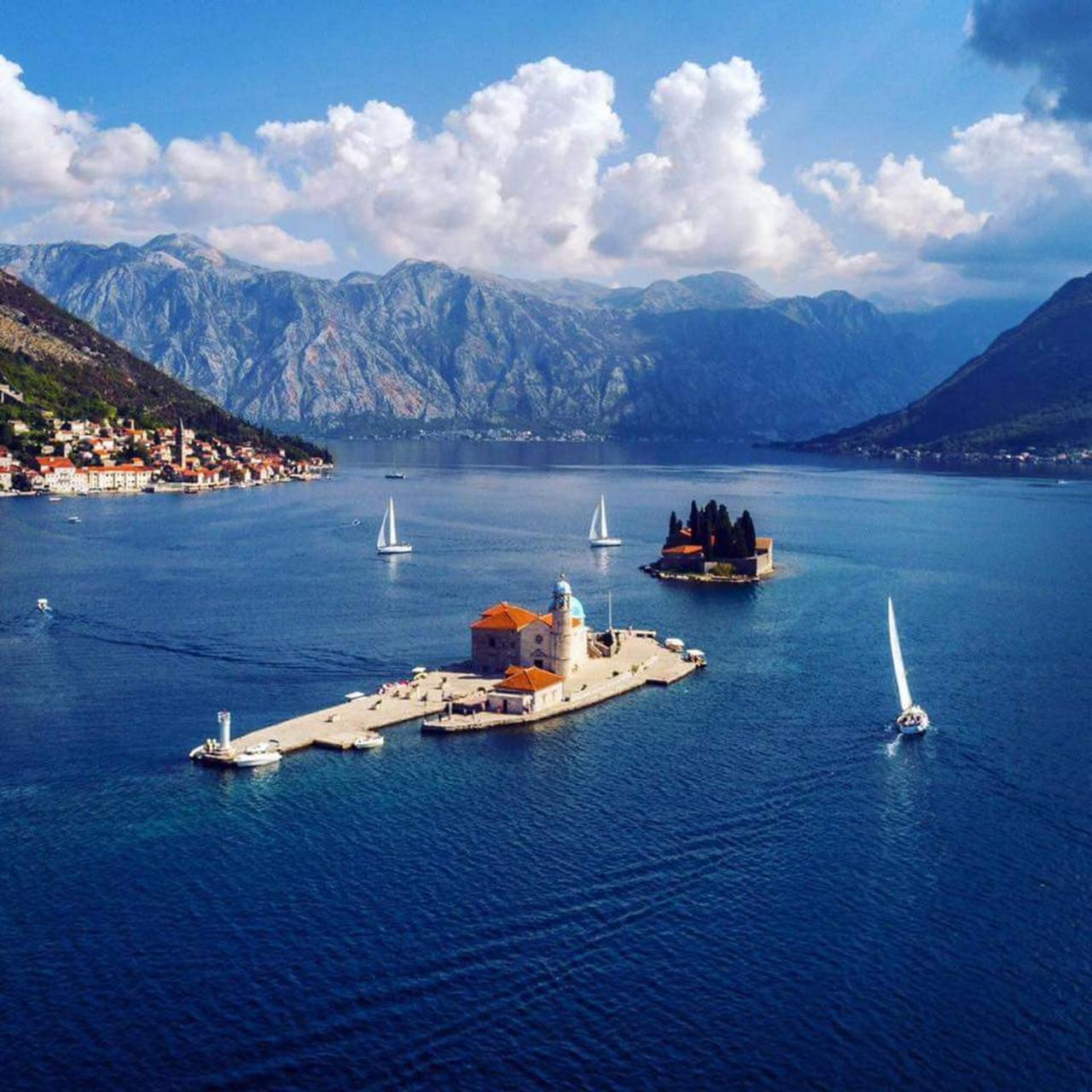 Apartments Simic Kamenari Εξωτερικό φωτογραφία