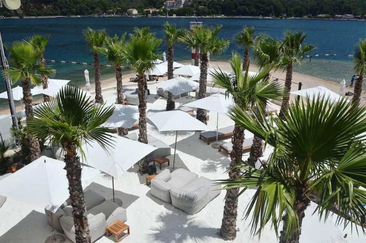 Apartments Simic Kamenari Εξωτερικό φωτογραφία